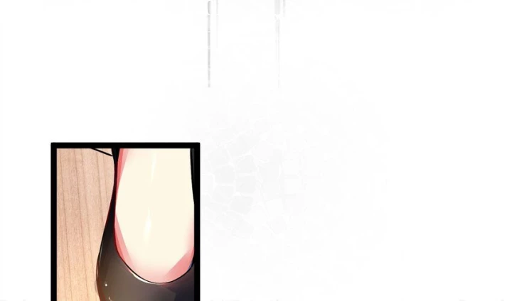 Tôi Là Bạn Gái Của Tôi?! Chapter 70 - Trang 2