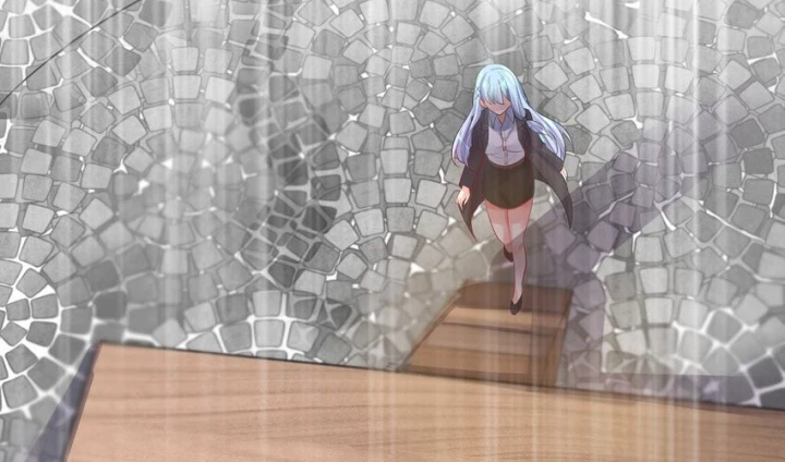 Tôi Là Bạn Gái Của Tôi?! Chapter 70 - Trang 2
