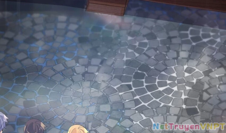 Tôi Là Bạn Gái Của Tôi?! Chapter 70 - Trang 2