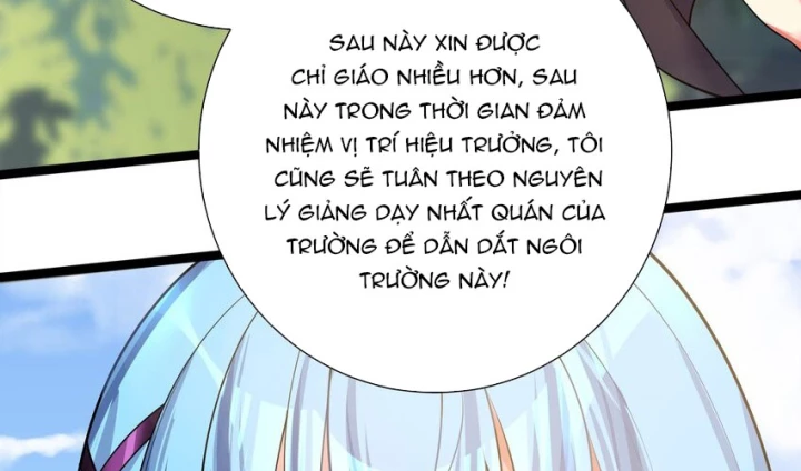 Tôi Là Bạn Gái Của Tôi?! Chapter 70 - Trang 2