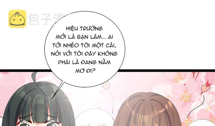 Tôi Là Bạn Gái Của Tôi?! Chapter 70 - Trang 2
