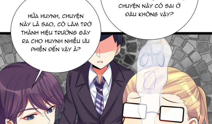Tôi Là Bạn Gái Của Tôi?! Chapter 70 - Trang 2