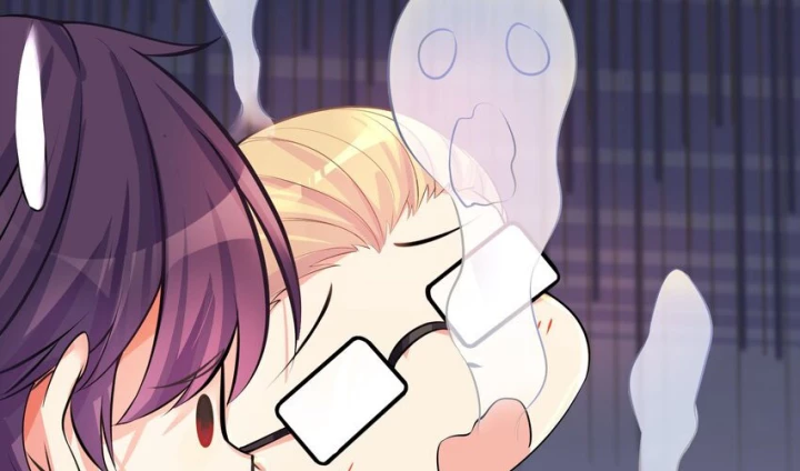 Tôi Là Bạn Gái Của Tôi?! Chapter 70 - Trang 2