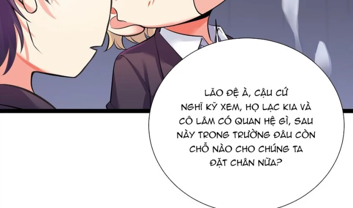 Tôi Là Bạn Gái Của Tôi?! Chapter 70 - Trang 2