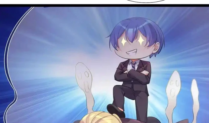 Tôi Là Bạn Gái Của Tôi?! Chapter 70 - Trang 2