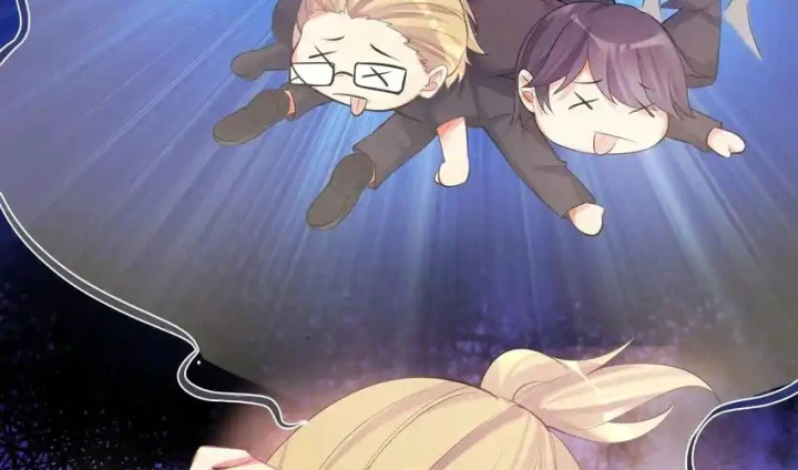 Tôi Là Bạn Gái Của Tôi?! Chapter 70 - Trang 2