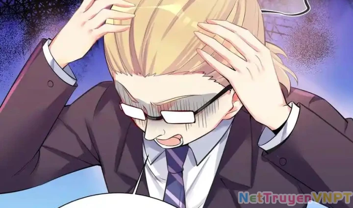 Tôi Là Bạn Gái Của Tôi?! Chapter 70 - Trang 2