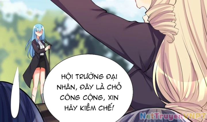 Tôi Là Bạn Gái Của Tôi?! Chapter 70 - Trang 2