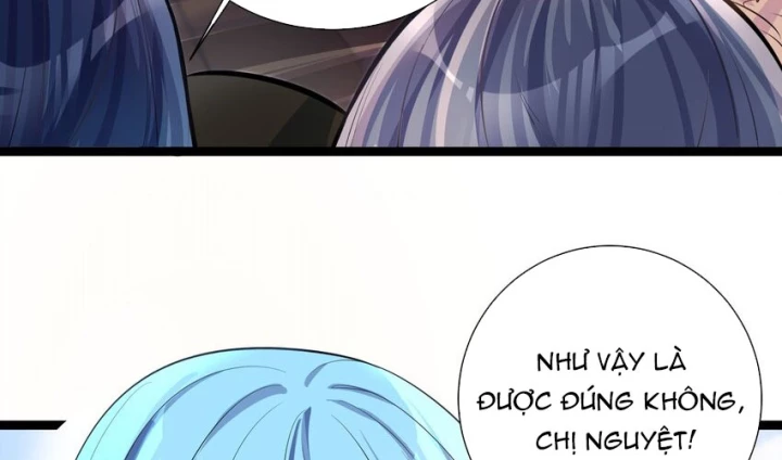 Tôi Là Bạn Gái Của Tôi?! Chapter 70 - Trang 2