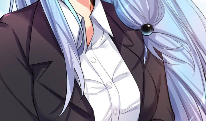 Tôi Là Bạn Gái Của Tôi?! Chapter 70 - Trang 2