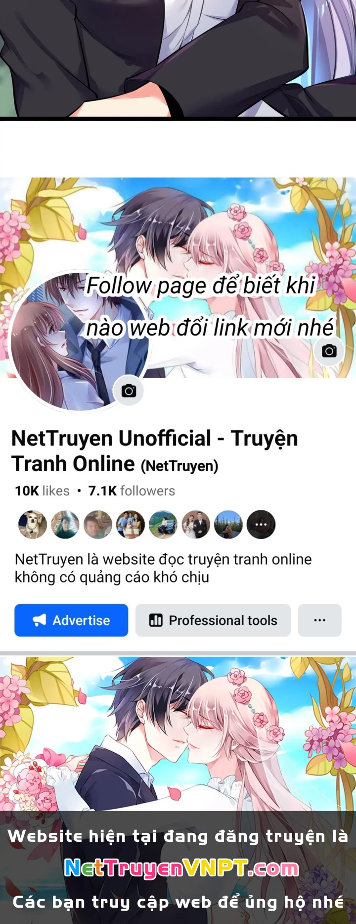Tôi Là Bạn Gái Của Tôi?! Chapter 70 - Trang 2