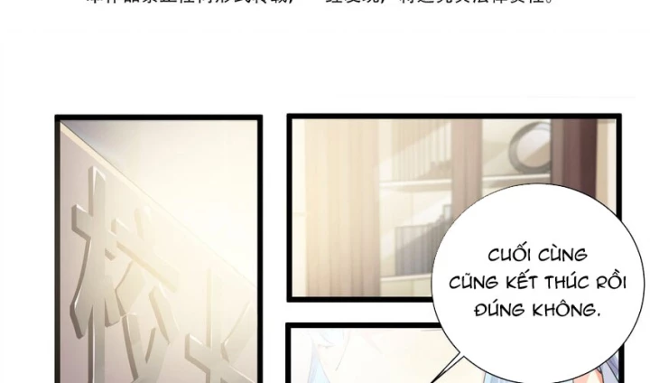 Tôi Là Bạn Gái Của Tôi?! Chapter 71 - Trang 2