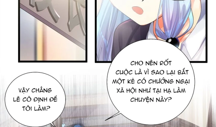 Tôi Là Bạn Gái Của Tôi?! Chapter 71 - Trang 2