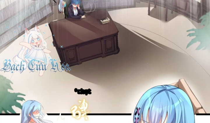 Tôi Là Bạn Gái Của Tôi?! Chapter 71 - Trang 2