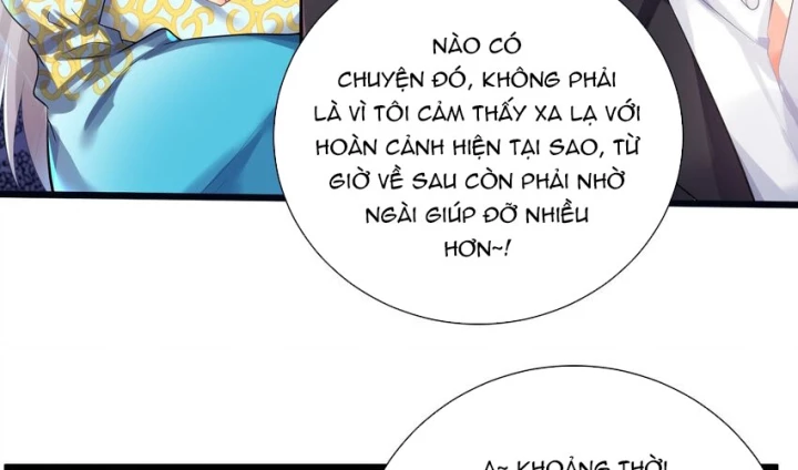 Tôi Là Bạn Gái Của Tôi?! Chapter 71 - Trang 2