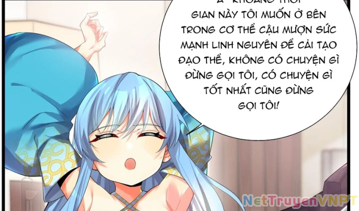 Tôi Là Bạn Gái Của Tôi?! Chapter 71 - Trang 2