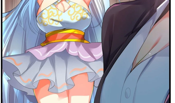 Tôi Là Bạn Gái Của Tôi?! Chapter 71 - Trang 2