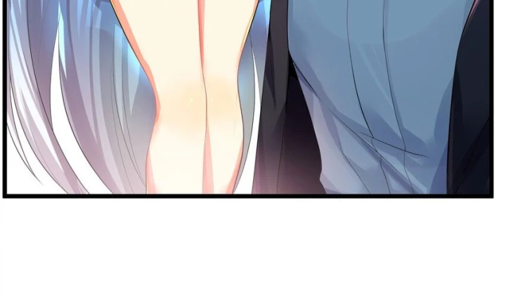 Tôi Là Bạn Gái Của Tôi?! Chapter 71 - Trang 2