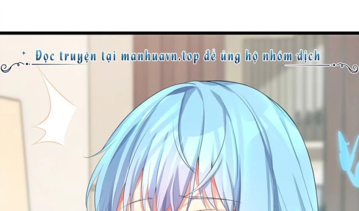 Tôi Là Bạn Gái Của Tôi?! Chapter 71 - Trang 2