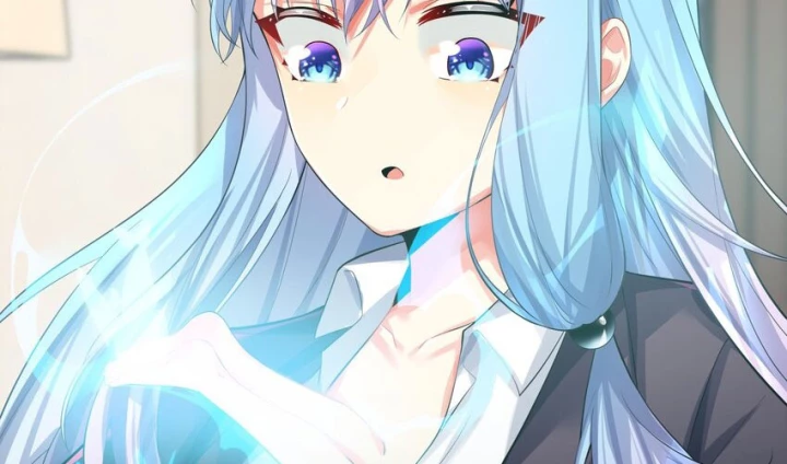 Tôi Là Bạn Gái Của Tôi?! Chapter 71 - Trang 2