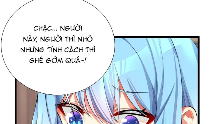 Tôi Là Bạn Gái Của Tôi?! Chapter 71 - Trang 2
