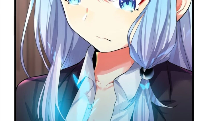 Tôi Là Bạn Gái Của Tôi?! Chapter 71 - Trang 2