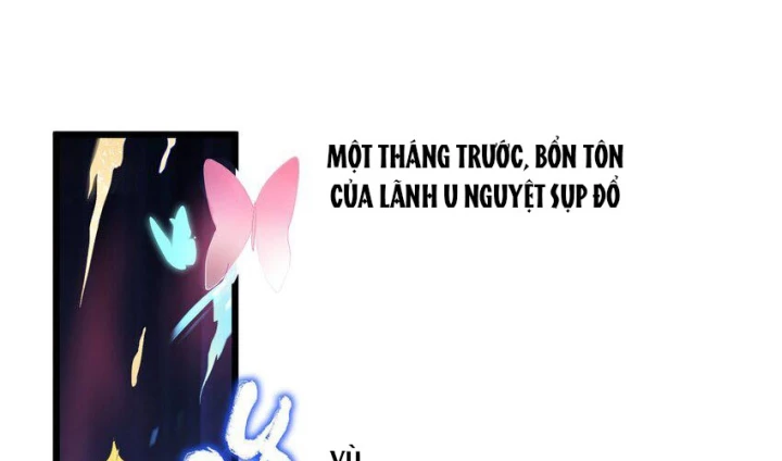 Tôi Là Bạn Gái Của Tôi?! Chapter 71 - Trang 2