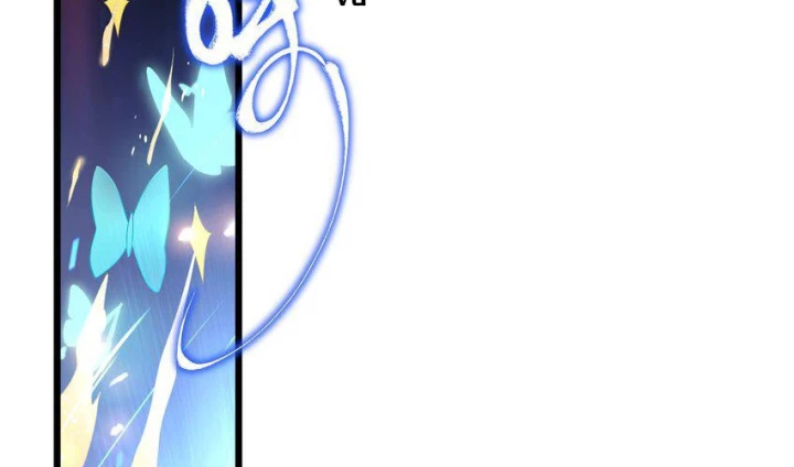 Tôi Là Bạn Gái Của Tôi?! Chapter 71 - Trang 2