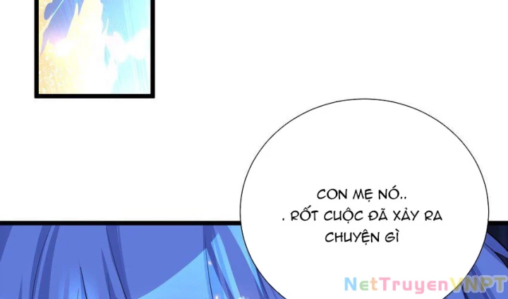 Tôi Là Bạn Gái Của Tôi?! Chapter 71 - Trang 2