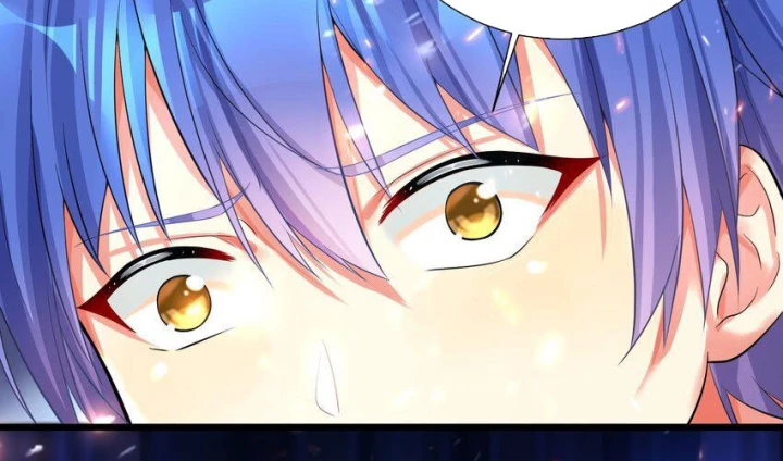 Tôi Là Bạn Gái Của Tôi?! Chapter 71 - Trang 2