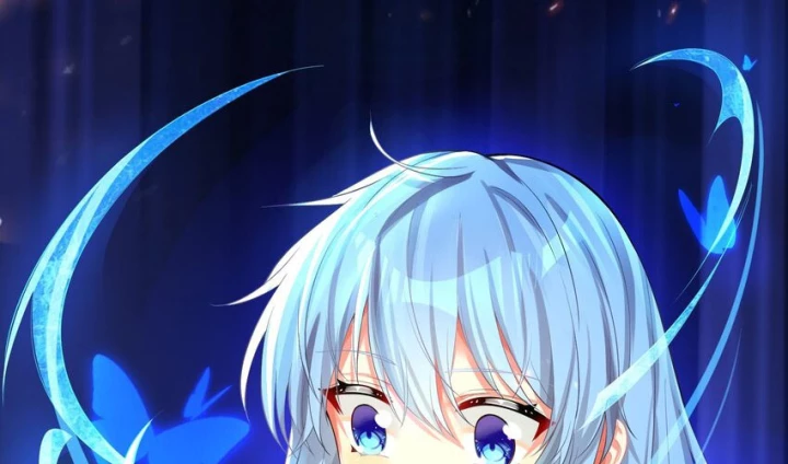 Tôi Là Bạn Gái Của Tôi?! Chapter 71 - Trang 2