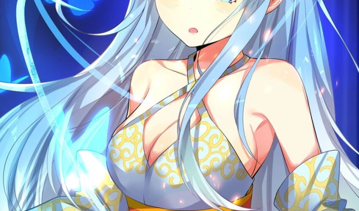 Tôi Là Bạn Gái Của Tôi?! Chapter 71 - Trang 2