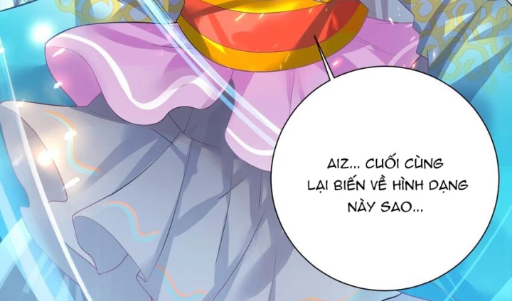 Tôi Là Bạn Gái Của Tôi?! Chapter 71 - Trang 2
