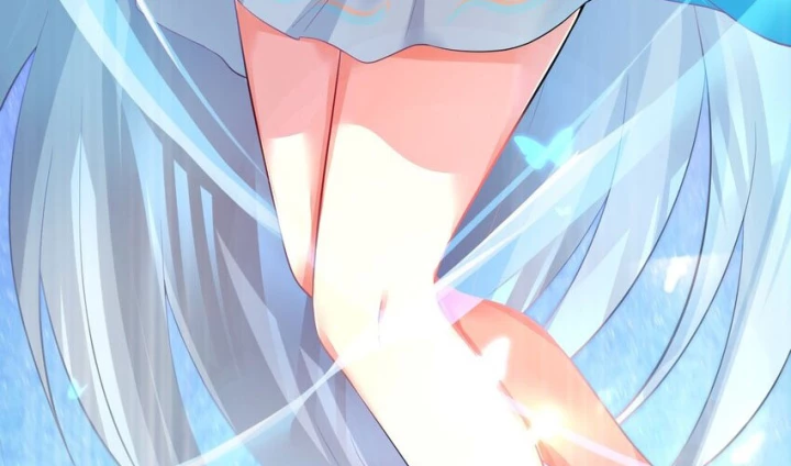Tôi Là Bạn Gái Của Tôi?! Chapter 71 - Trang 2