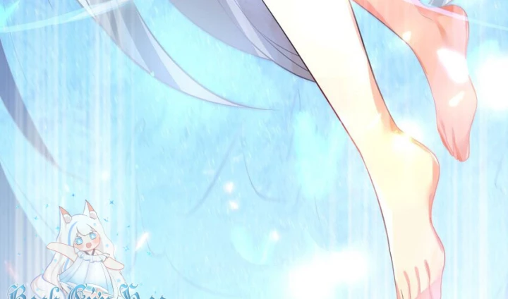 Tôi Là Bạn Gái Của Tôi?! Chapter 71 - Trang 2