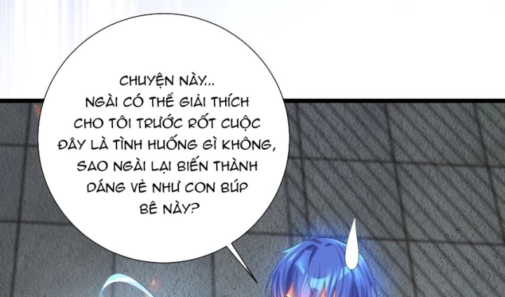 Tôi Là Bạn Gái Của Tôi?! Chapter 71 - Trang 2