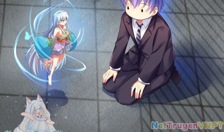 Tôi Là Bạn Gái Của Tôi?! Chapter 71 - Trang 2