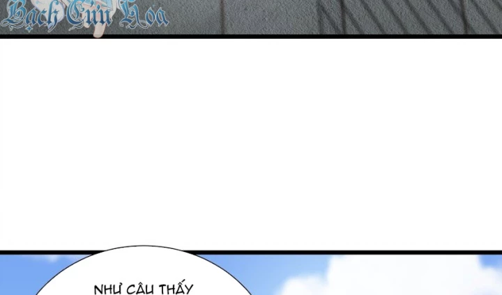 Tôi Là Bạn Gái Của Tôi?! Chapter 71 - Trang 2