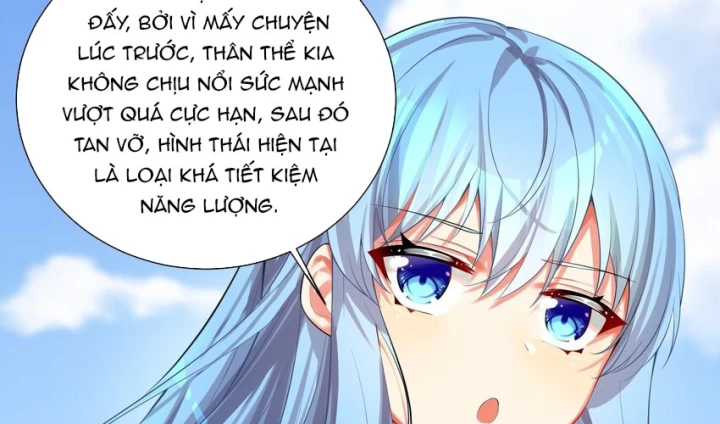 Tôi Là Bạn Gái Của Tôi?! Chapter 71 - Trang 2
