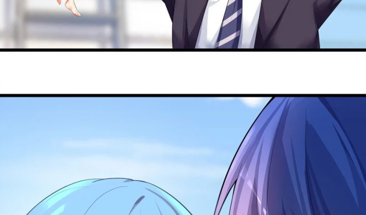 Tôi Là Bạn Gái Của Tôi?! Chapter 71 - Trang 2