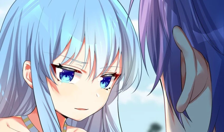 Tôi Là Bạn Gái Của Tôi?! Chapter 71 - Trang 2