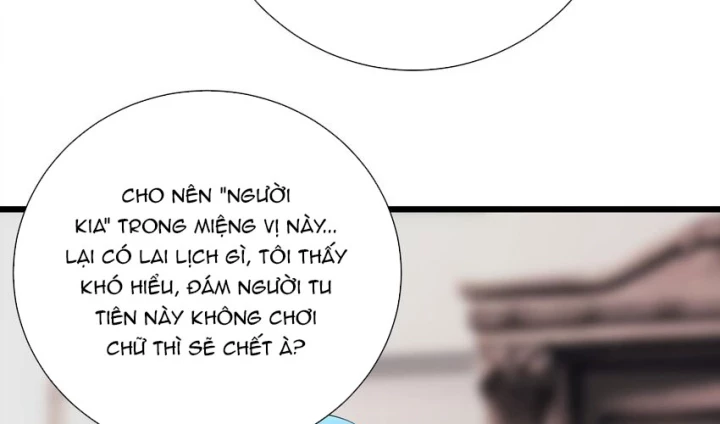 Tôi Là Bạn Gái Của Tôi?! Chapter 71 - Trang 2