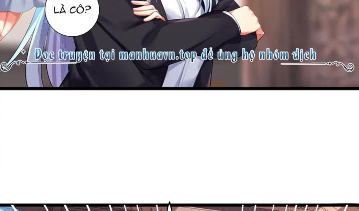 Tôi Là Bạn Gái Của Tôi?! Chapter 71 - Trang 2