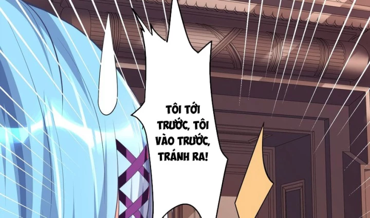 Tôi Là Bạn Gái Của Tôi?! Chapter 71 - Trang 2