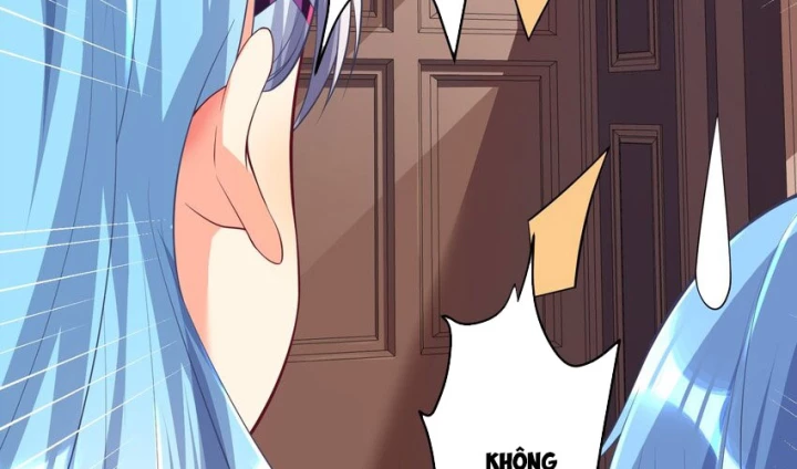 Tôi Là Bạn Gái Của Tôi?! Chapter 71 - Trang 2