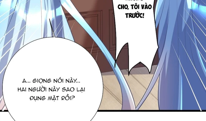 Tôi Là Bạn Gái Của Tôi?! Chapter 71 - Trang 2