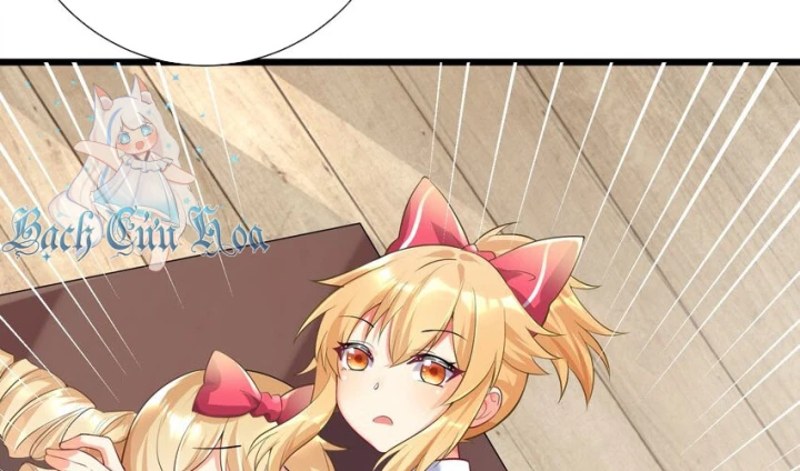 Tôi Là Bạn Gái Của Tôi?! Chapter 71 - Trang 2