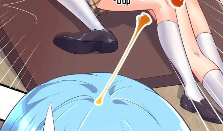 Tôi Là Bạn Gái Của Tôi?! Chapter 71 - Trang 2