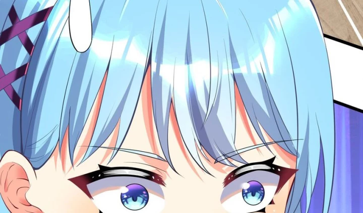 Tôi Là Bạn Gái Của Tôi?! Chapter 71 - Trang 2