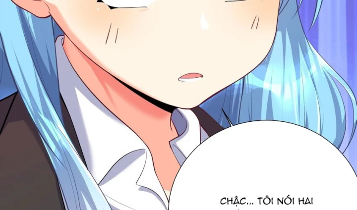 Tôi Là Bạn Gái Của Tôi?! Chapter 71 - Trang 2